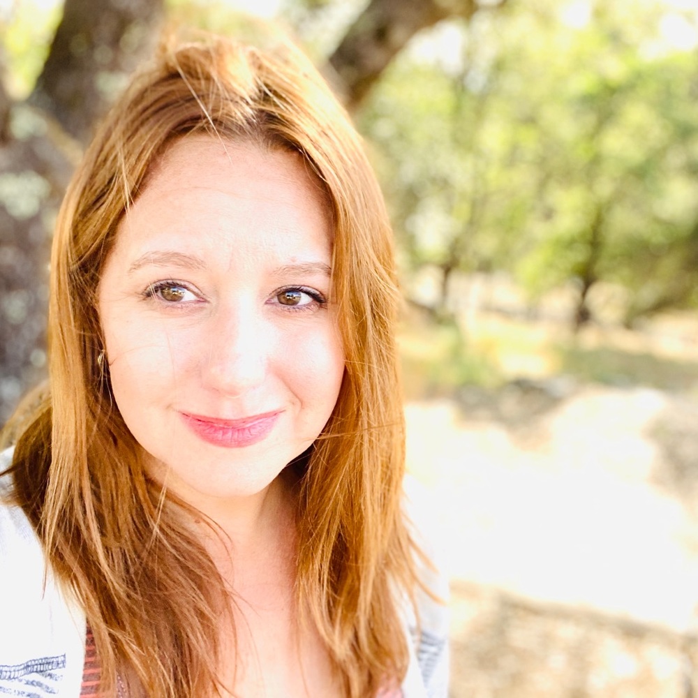 Meet your Posher, Joy
